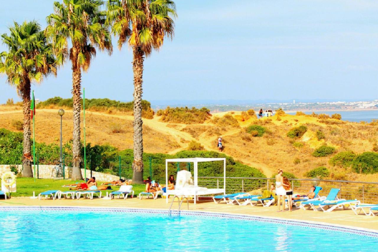 Apartamento Wow View With Terrace And Wifi, 100m To Beach, 10 Min To