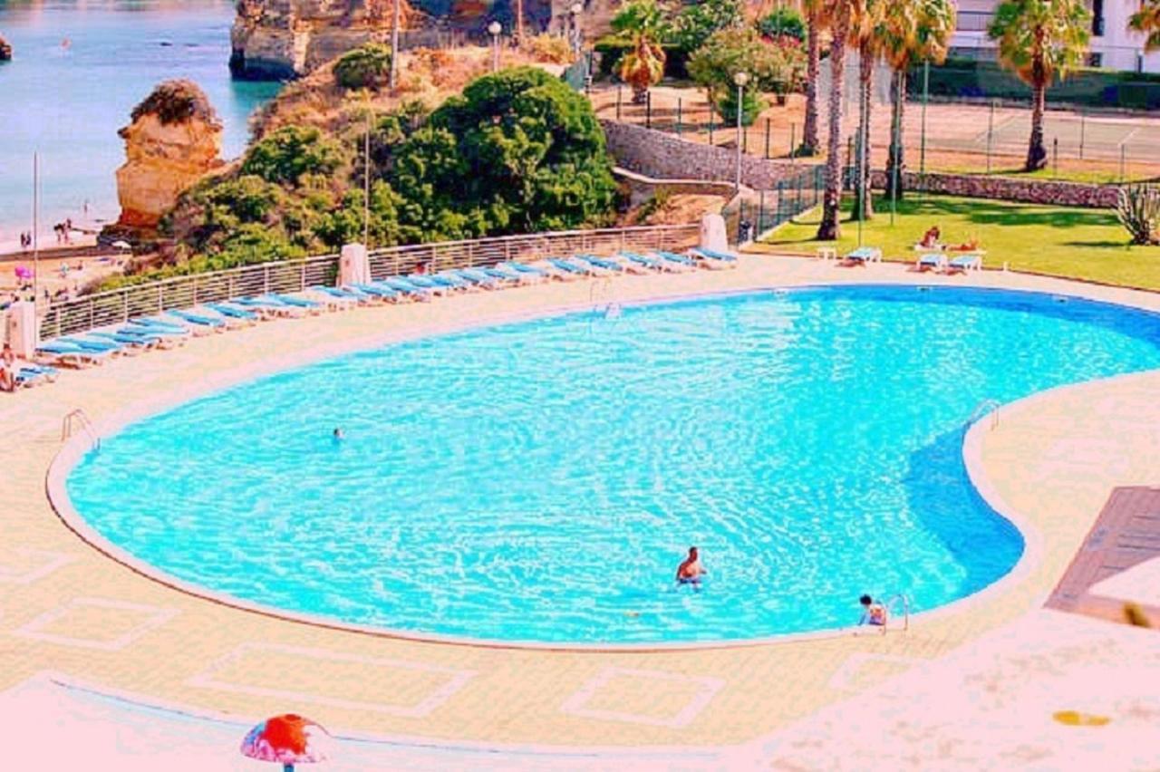 Wow View With Terrace And Wifi, 100m To Beach, 10 Min To Apartamento *